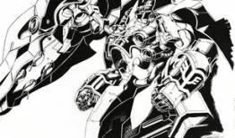 YELLOW漫画,色彩斑斓的青春记忆